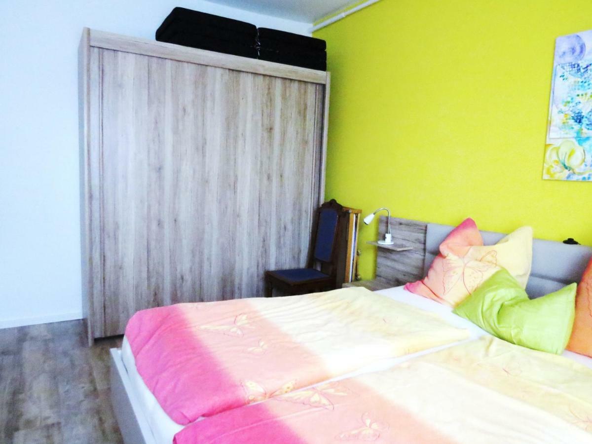 Apartament Hamax Drezno Zewnętrze zdjęcie